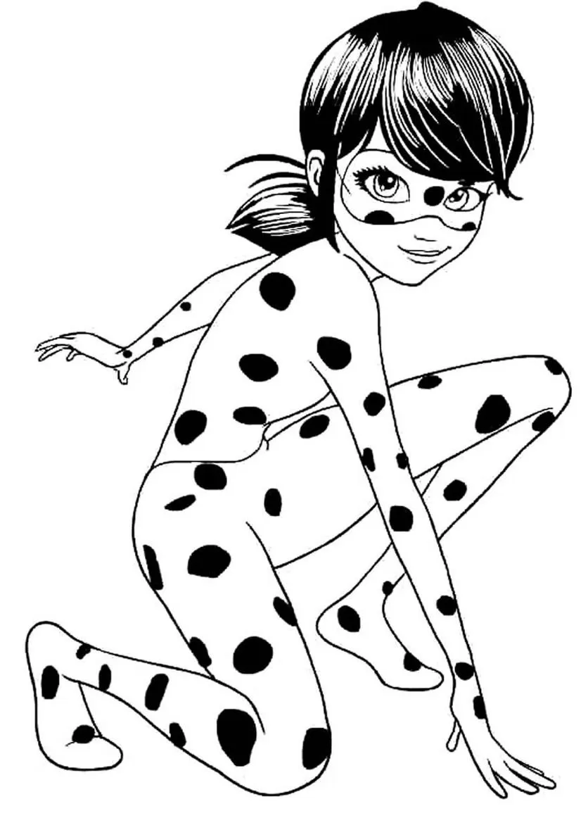 quanto custa imprimir desenhos ladybug e cat noir