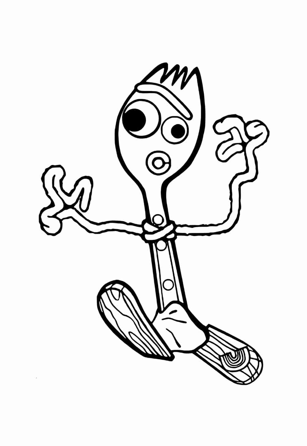 desenhos toy story vs desenhos frozen para colorir