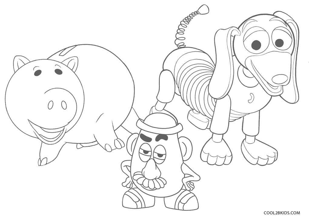 desenhos toy story vs desenhos frozen para colorir