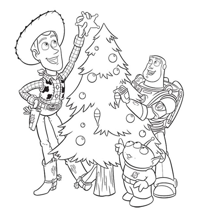 preço livros de colorir toy story