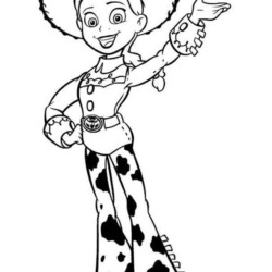 preço livros de colorir toy story