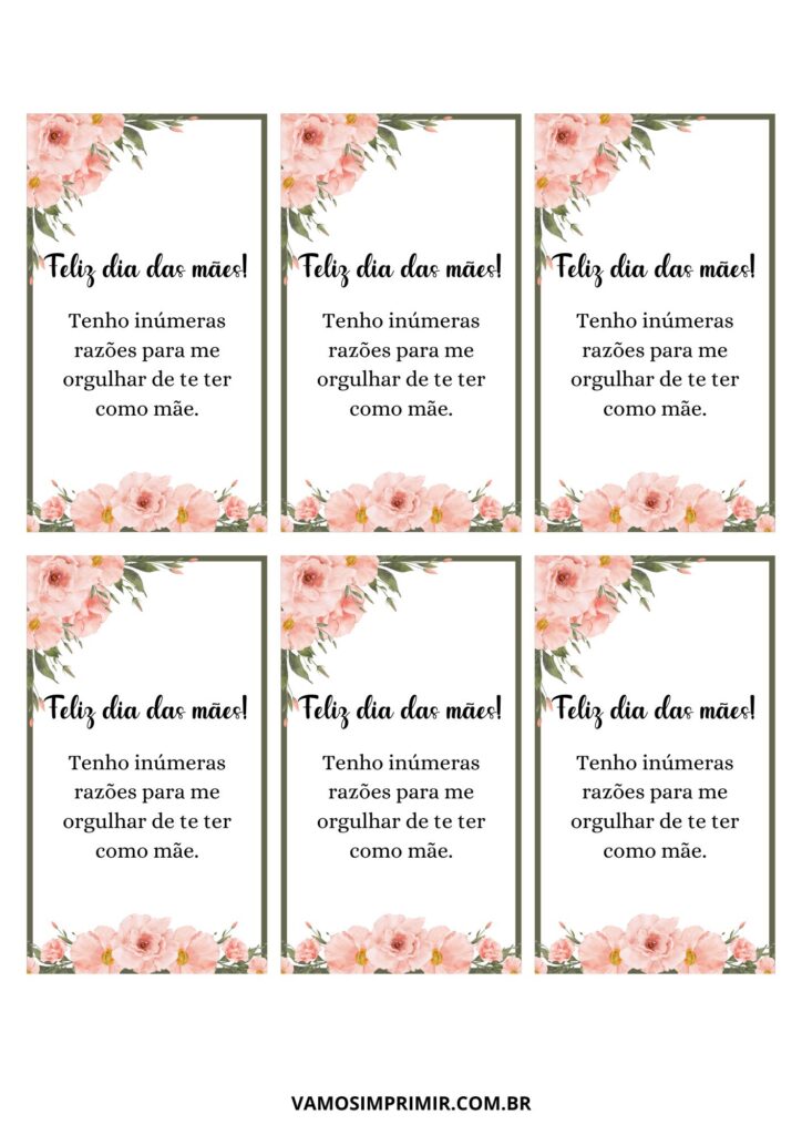 ideias de vale presente estética para mães que amam relaxar