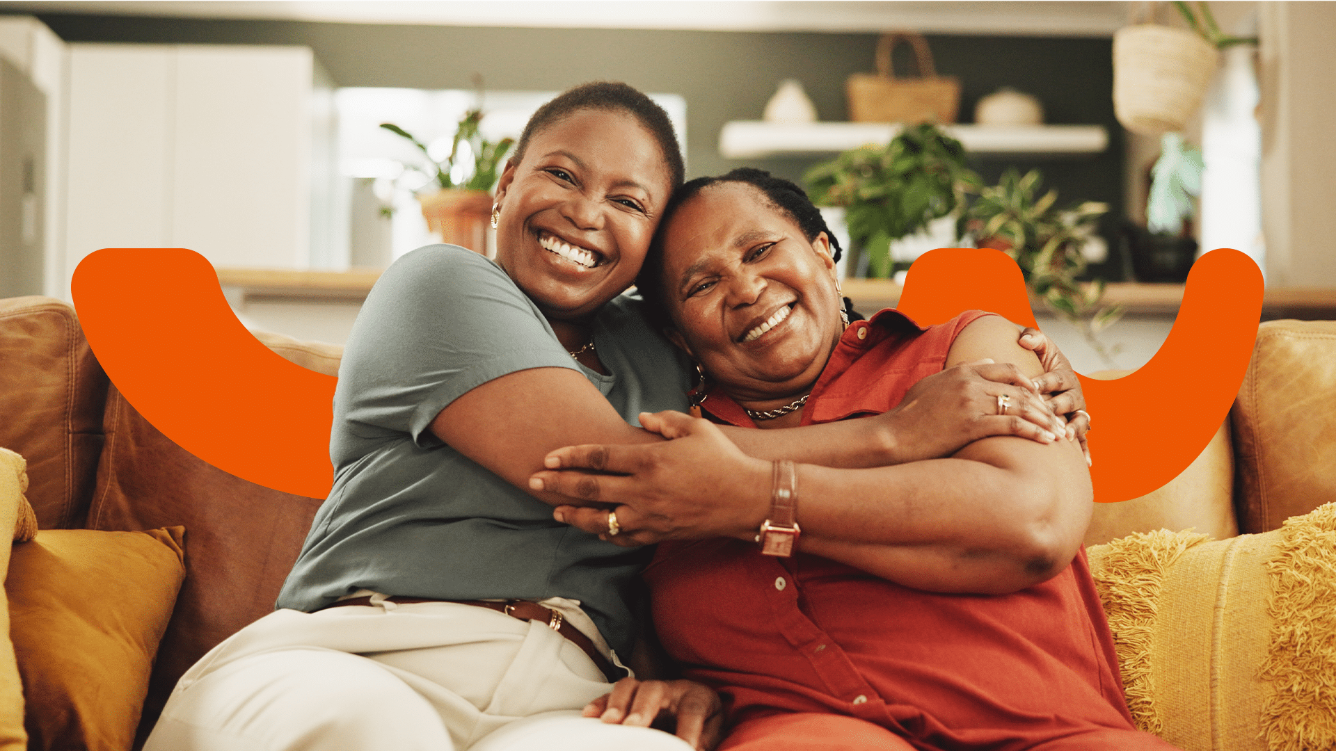 melhores tratamentos estéticos para presentear mãe