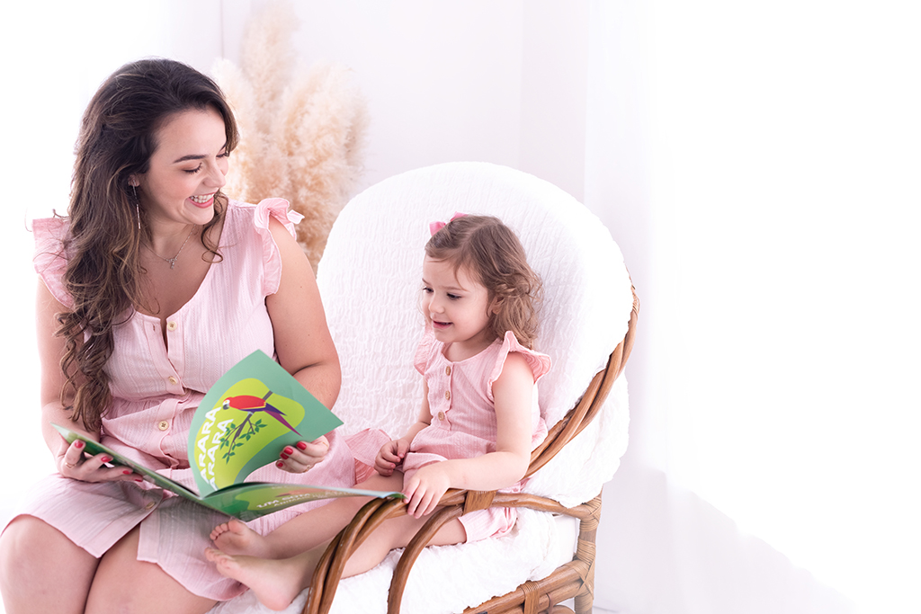 quanto custa um kit de spa em casa para o dia das mães