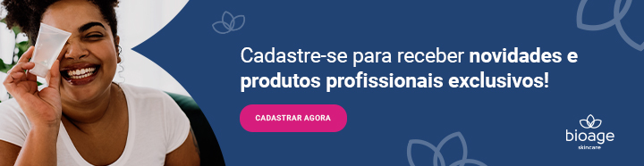 erros comuns ao escolher presente de estética para o dia das mães