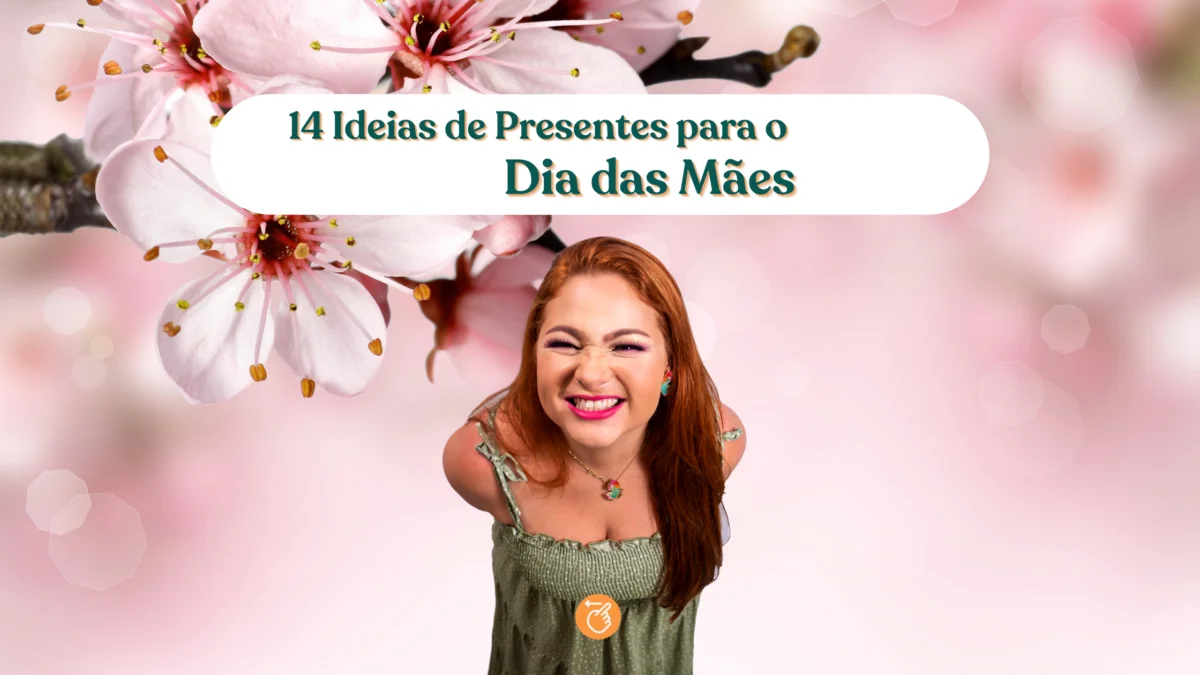 limpeza de pele vs peeling de diamante para o dia das mães