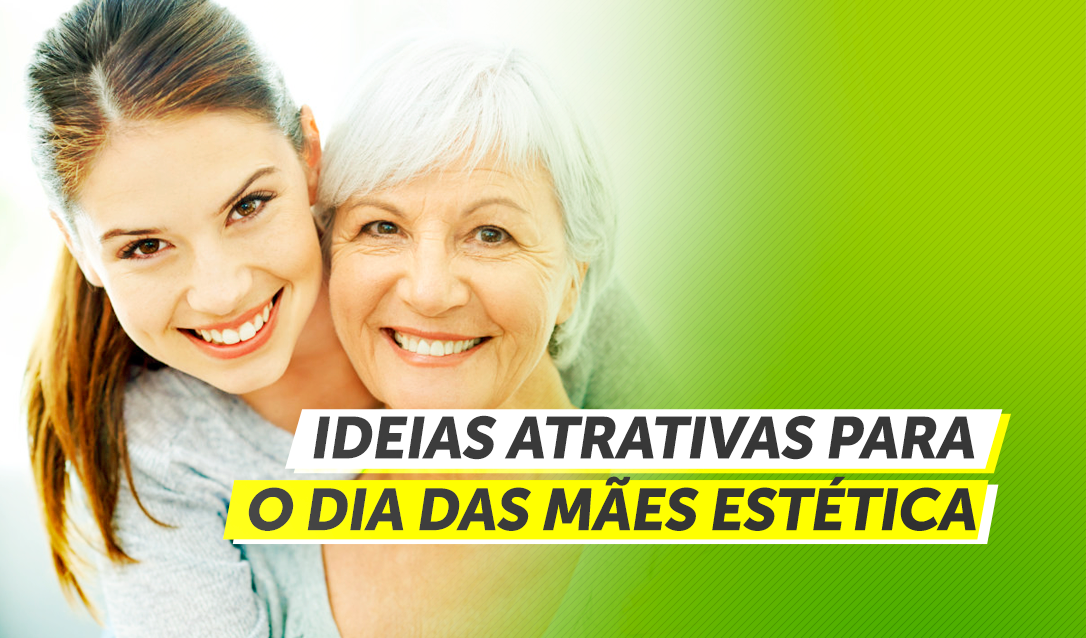 limpeza de pele vs peeling de diamante para o dia das mães