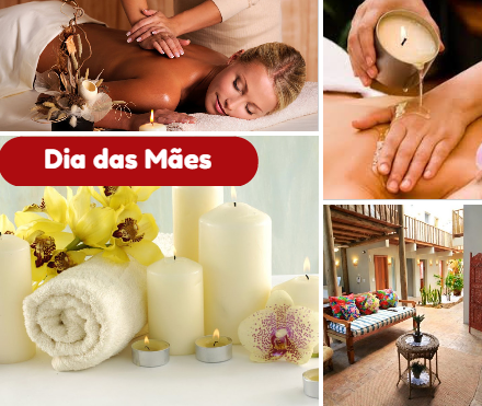 limpeza de pele vs peeling de diamante para o dia das mães