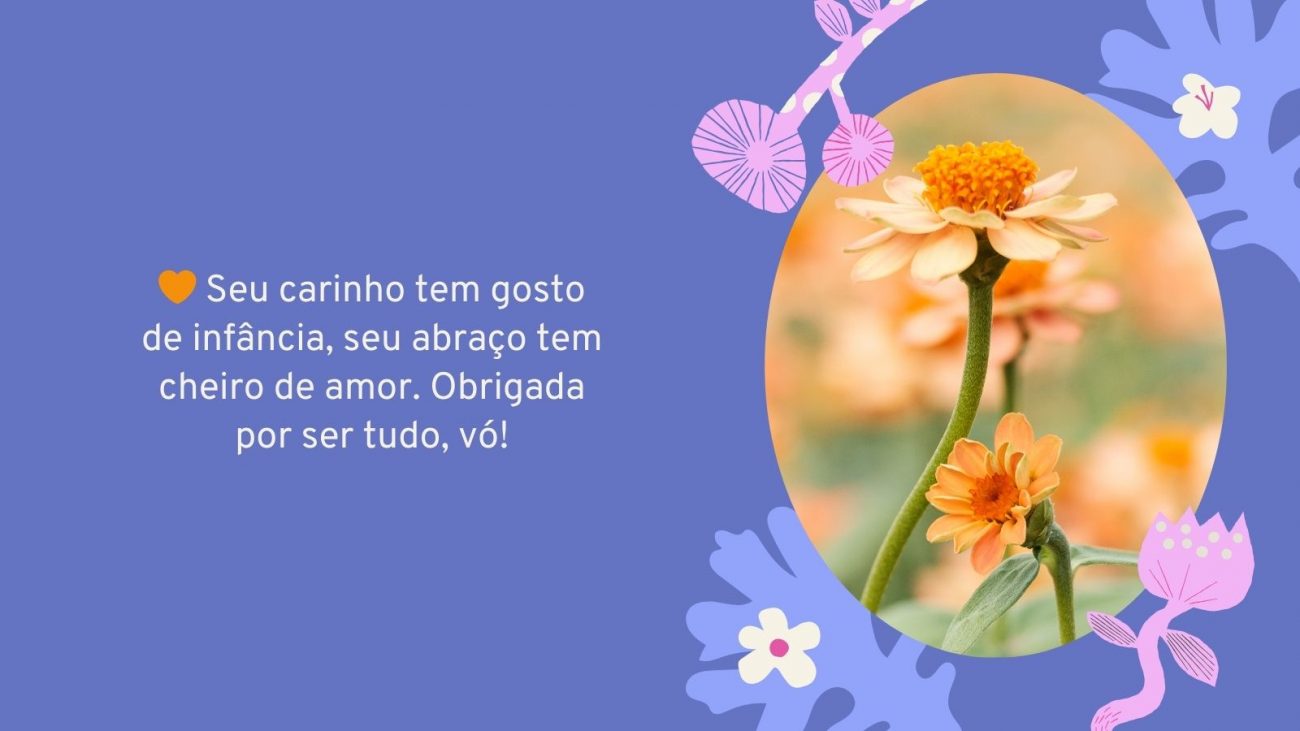 erros comuns ao escrever mensagem dia das mães