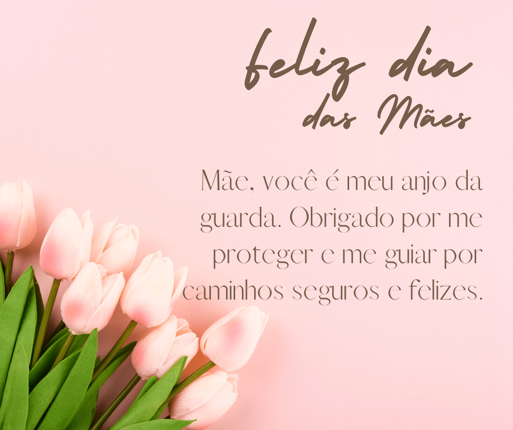 mensagens dia das mães para sogra vs mãe