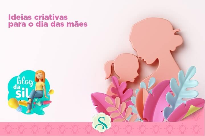 melhores frases dia das mães para postar