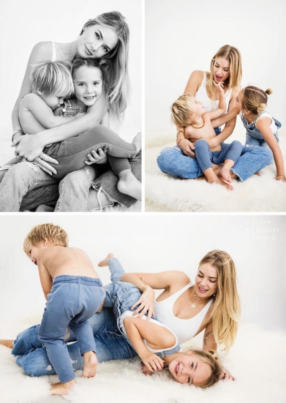 quanto custa criar um post profissional dia das mães