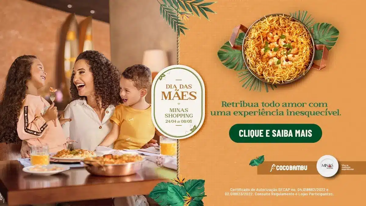 melhores frases dia das mães para postar