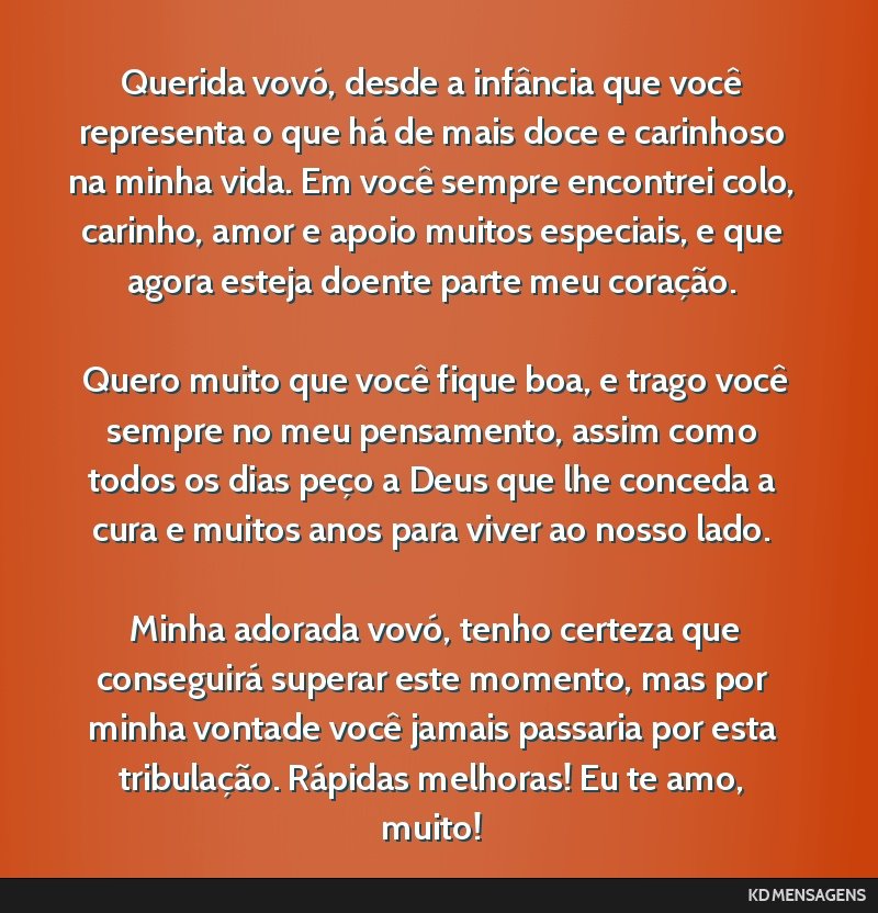 como fazer um cartão dia das mães para vovó passo a passo