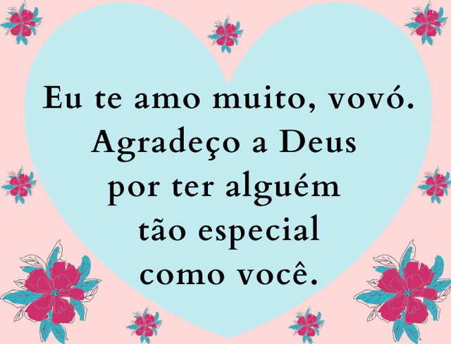 erros comuns ao escolher presente dia das mães para avó