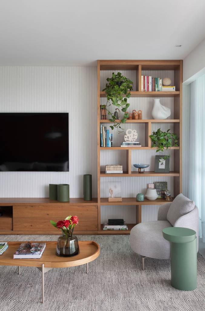 10 ideias criativas para decorar apartamento alugado gastando pouco