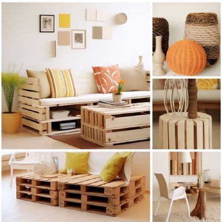 piso vinílico de encaixe versus adesivo para decorar apartamento