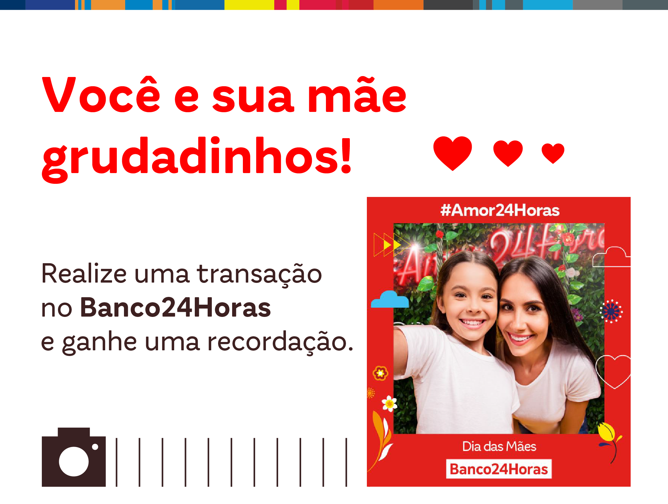 erros comuns ao comprar presente dia das mães caro