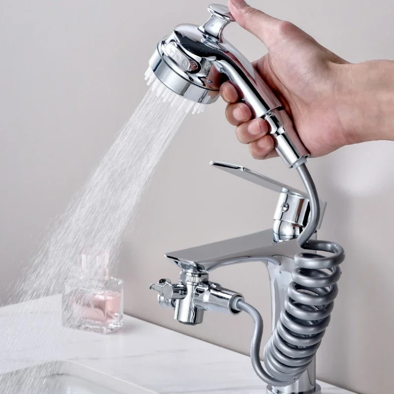 dicas para escolher a torneira com filtro para banheiro