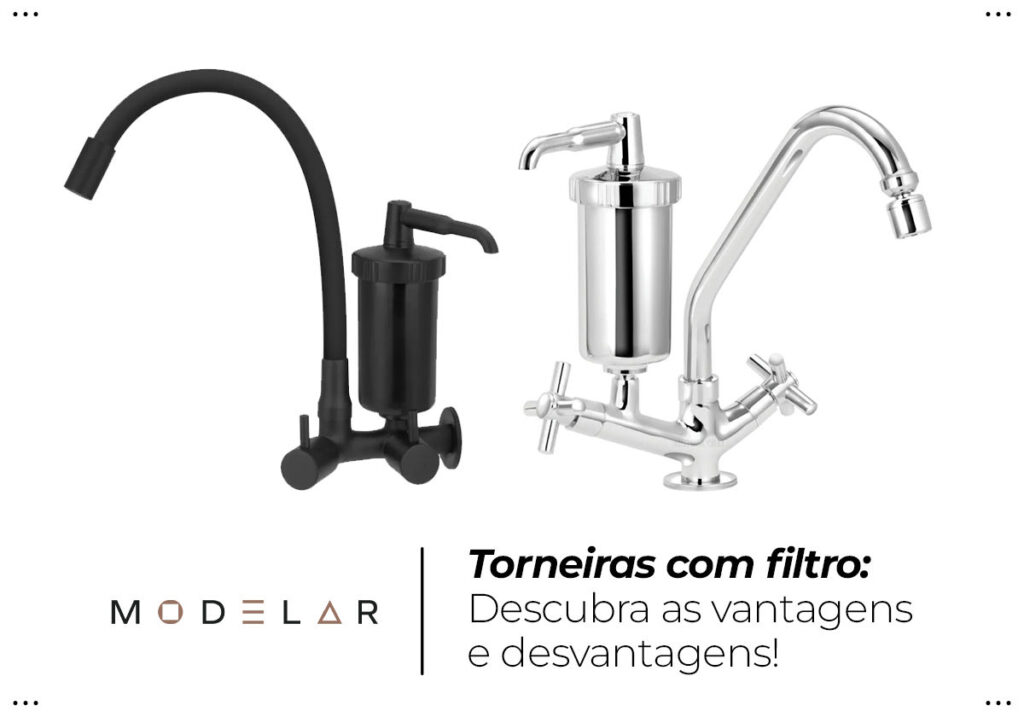 Guia completo: Como funciona a certificação Inmetro para torneiras com filtro