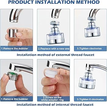 Torneira de bancada vs. Torneira de parede: Qual a melhor para o seu banheiro?
