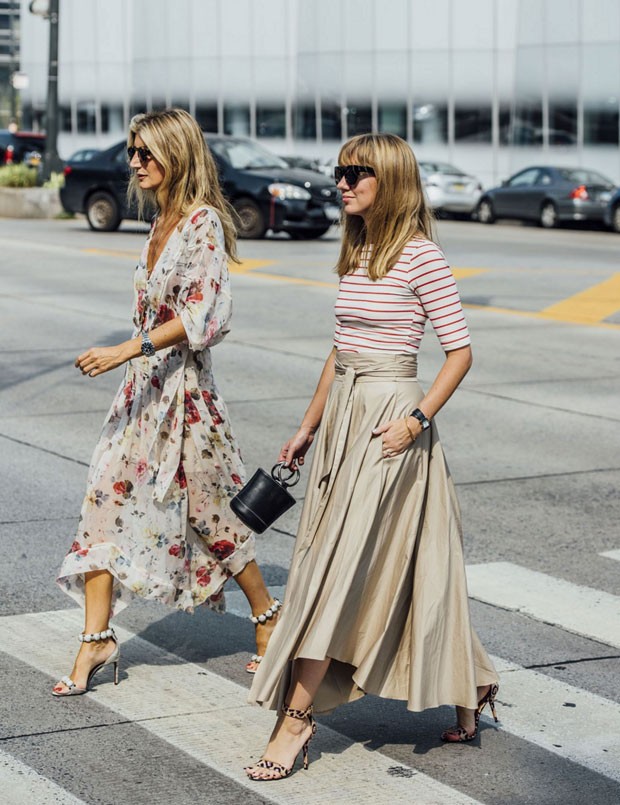 Tendências de Cores e Tecidos na Moda Corporativa 2025/2026