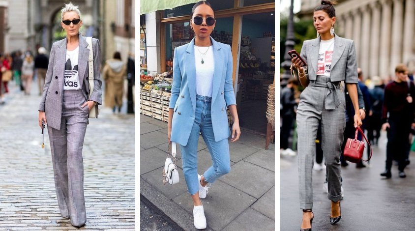 Como Escolher o Terno Perfeito: Dicas de Ajuste e Modelagem