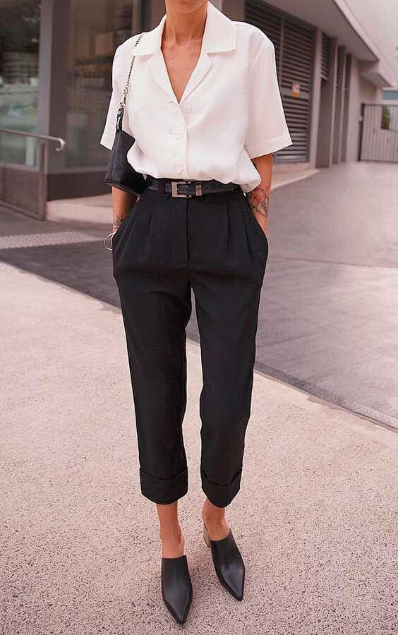 Como Escolher o Terno Perfeito: Dicas de Ajuste e Modelagem