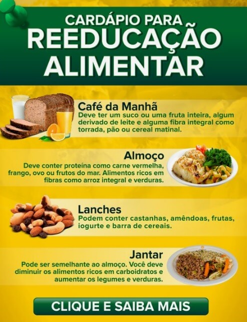 melhores alimentos para desinchar barriga