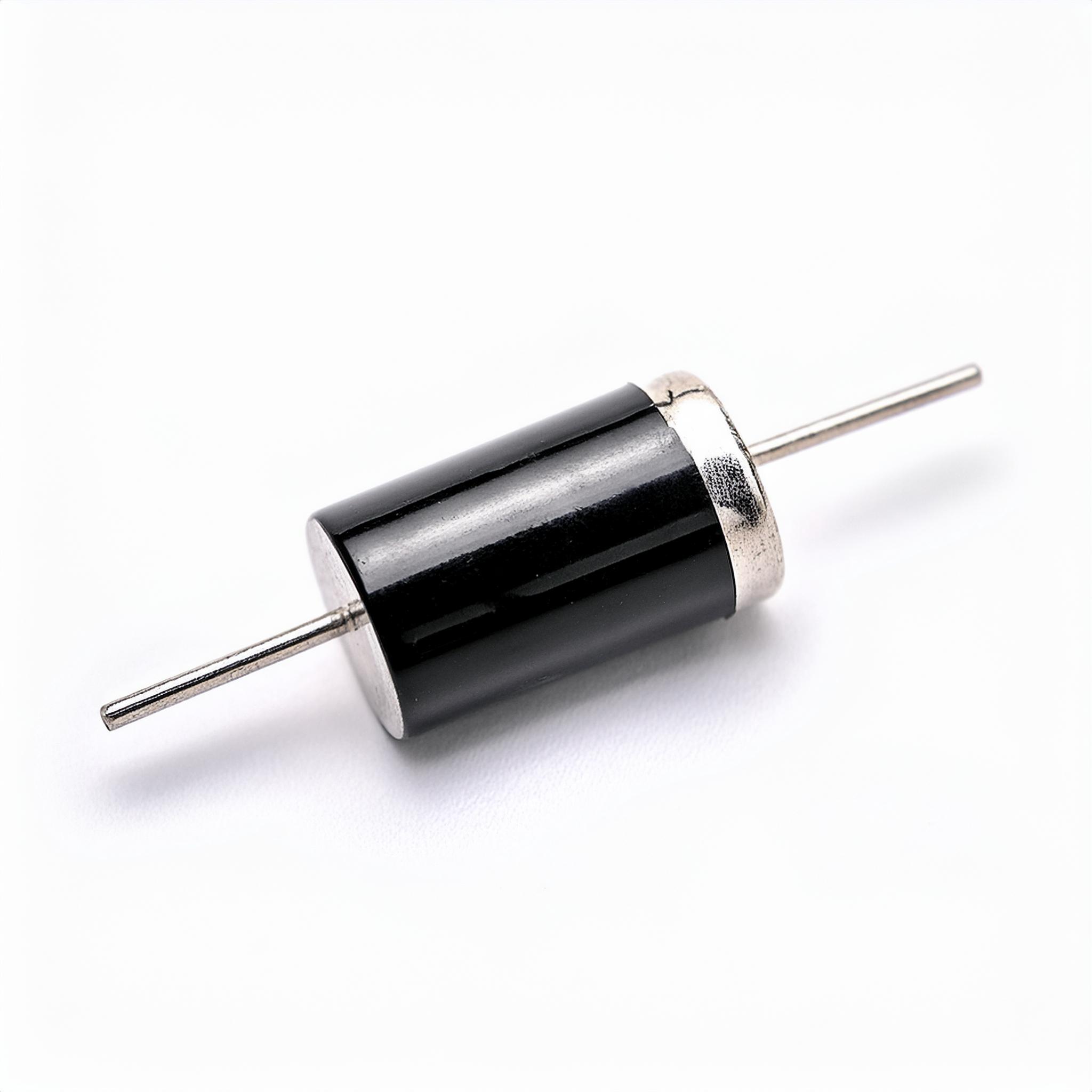 semicondutor