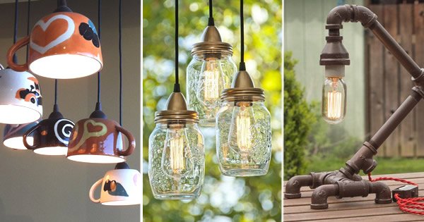 5 ideias de títulos