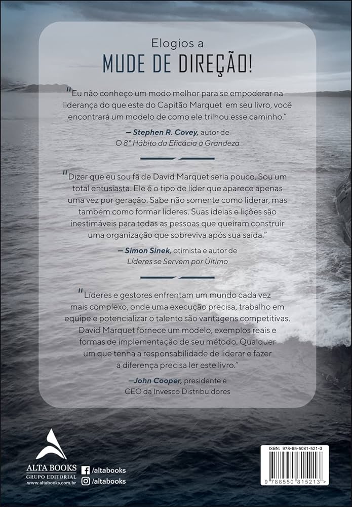 custo de aprender elogios em inglês com w