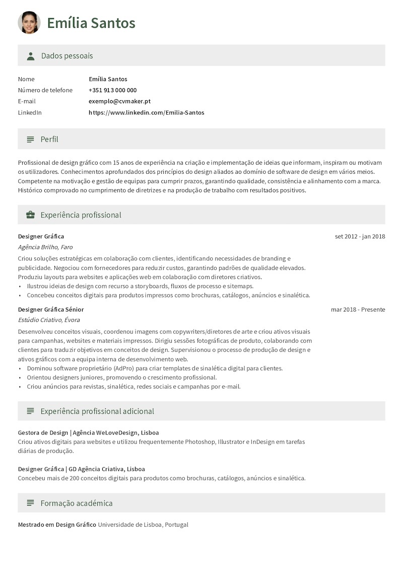 elogios com w para jogos de palavras