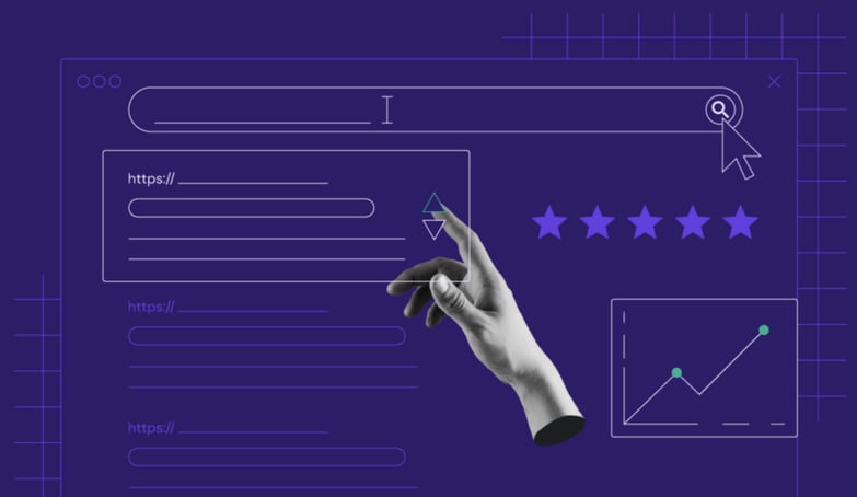 elogios com w vs elogios com v