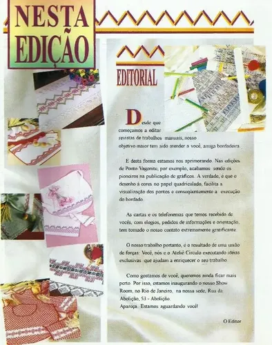 custo de aprender elogios em inglês com w