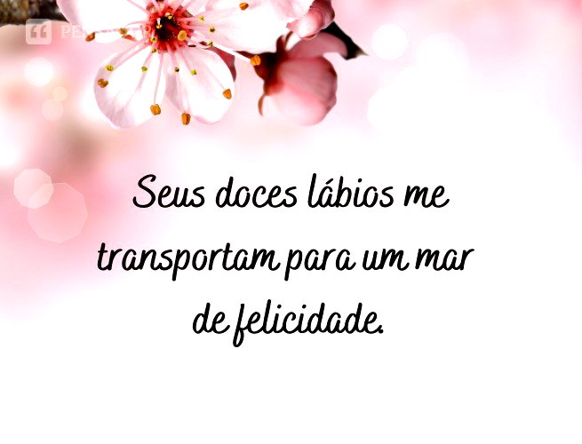 elogios com w para jogos de palavras