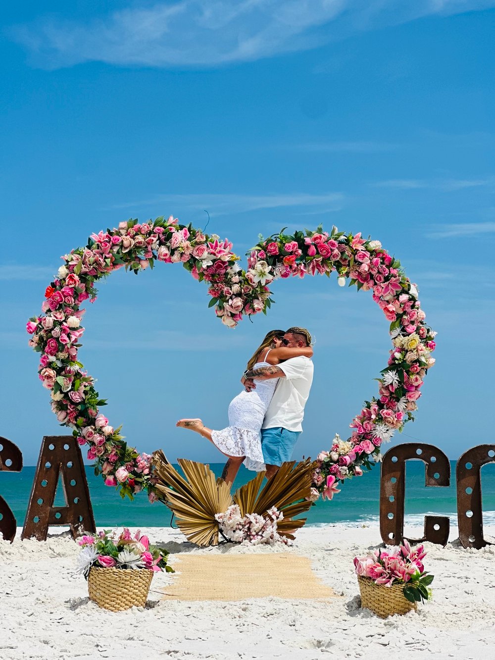 erros comuns ao procurar elogios com w