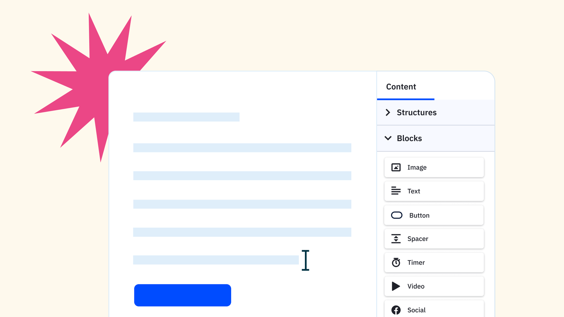 elogios com w vs elogios com v