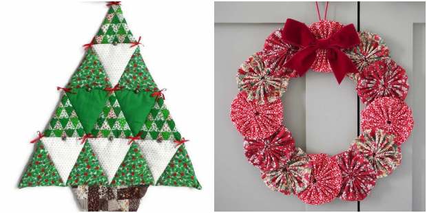 Passo a Passo: Crie Suas Próprias Bolas de Natal Personalizadas