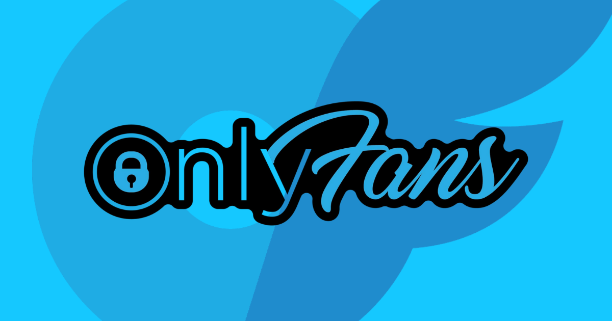 erros comuns ao começar no onlyfans e como evitar