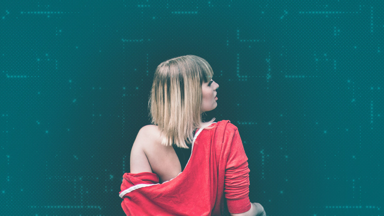 principais erros de quem começa no onlyfans e como resolver