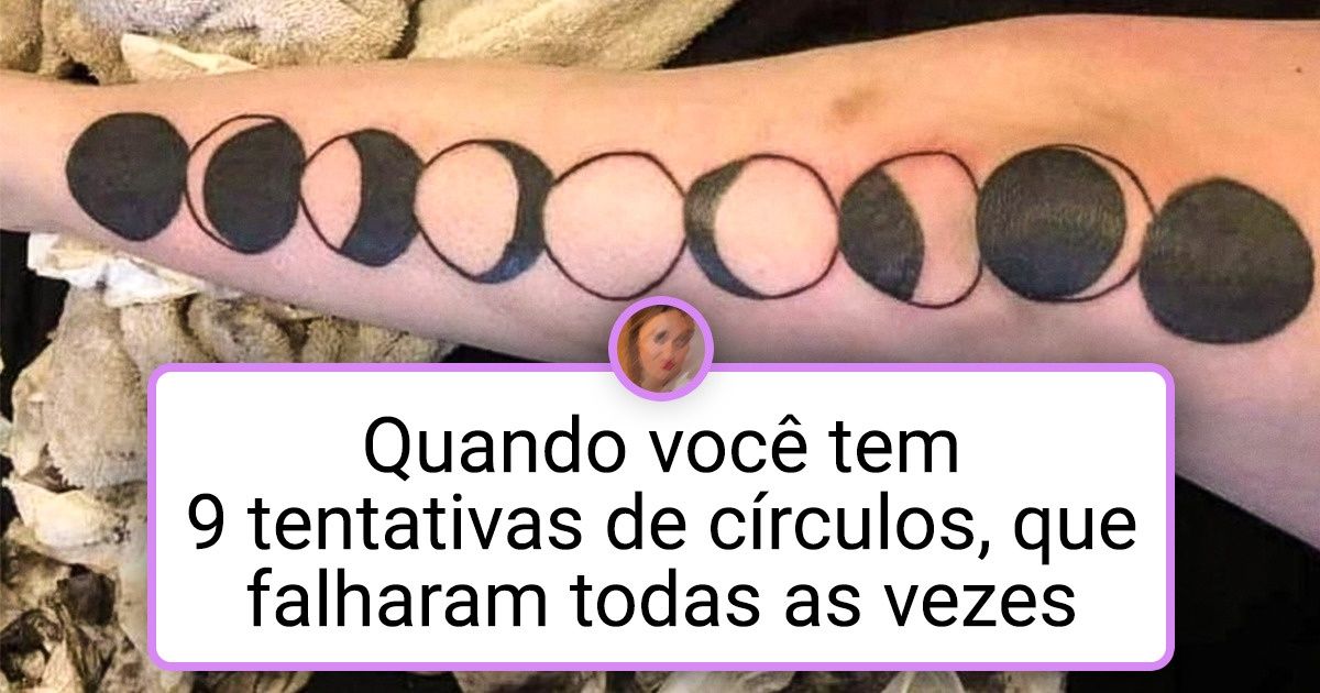 como evitar arrependimento na tatuagem