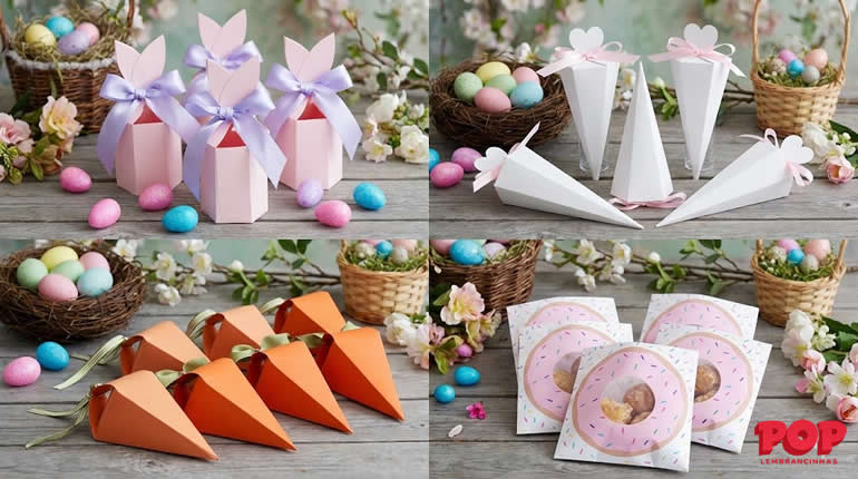 erros comuns ao fazer lembrancinha pascoa