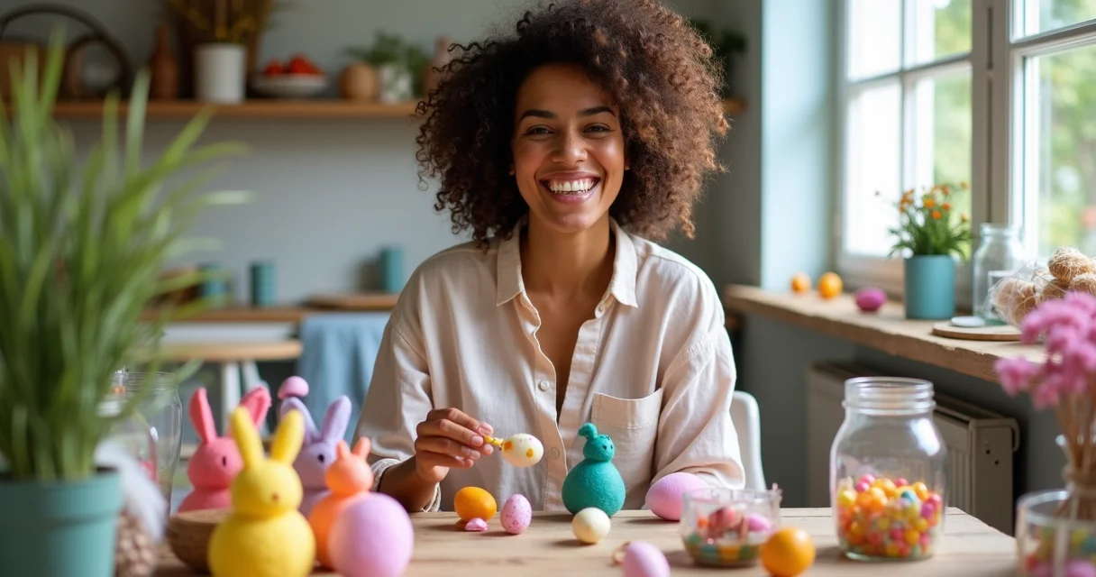 como nao errar na temperagem do chocolate para pascoa