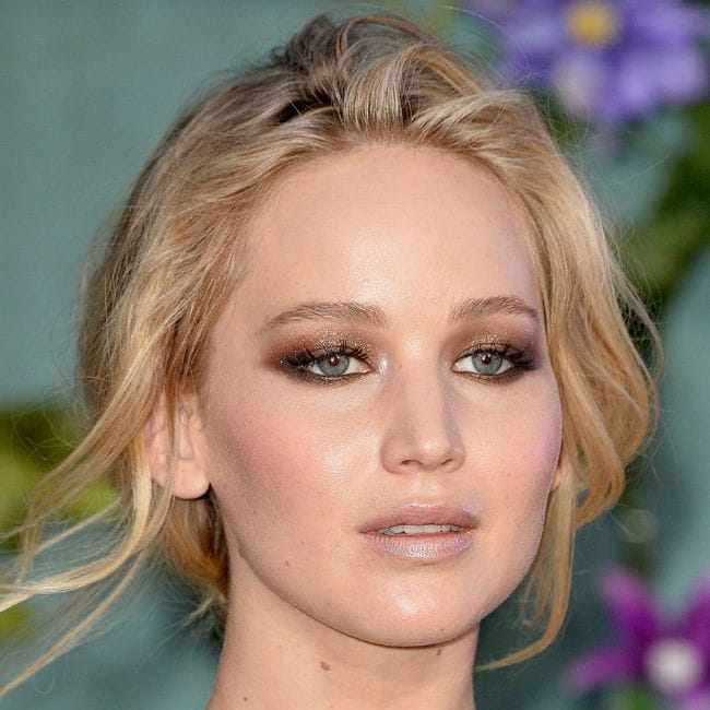 5 truques maquiagem levantar olhar pálpebra caída