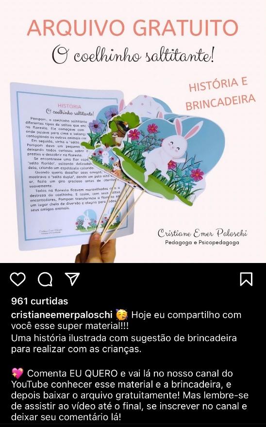 erros comuns planejar feriado Páscoa