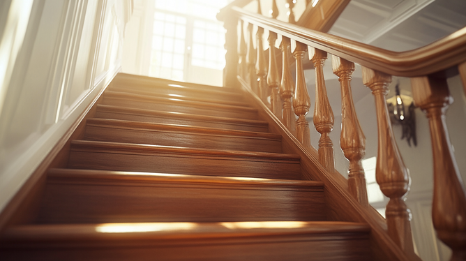 Guia Completo: Como Escolher a Escada Marinheiro Ideal para sua Indústria