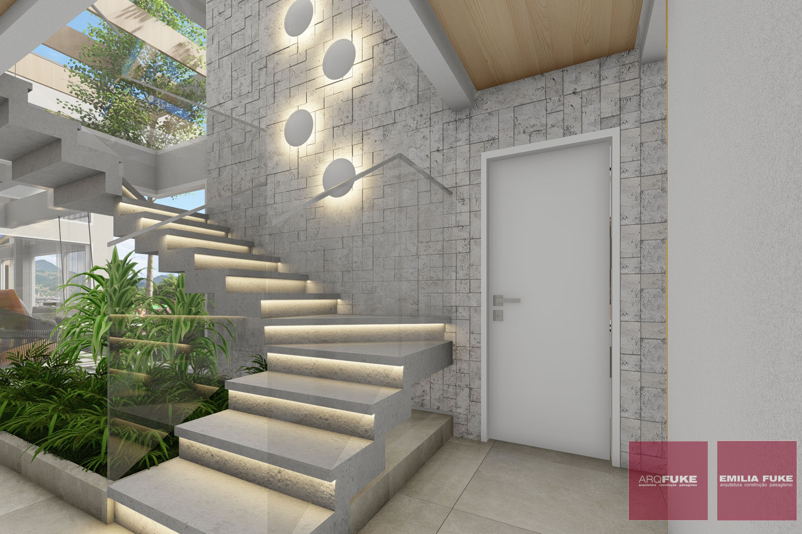 5 ideias de títulos