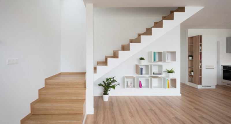 5 ideias de títulos