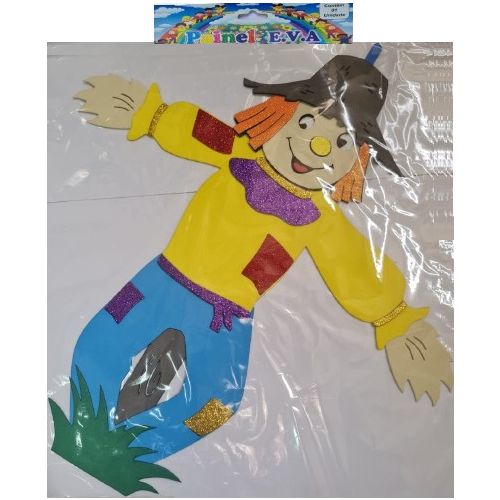 5 Ideias de Centros de Mesa Juninos Criativos